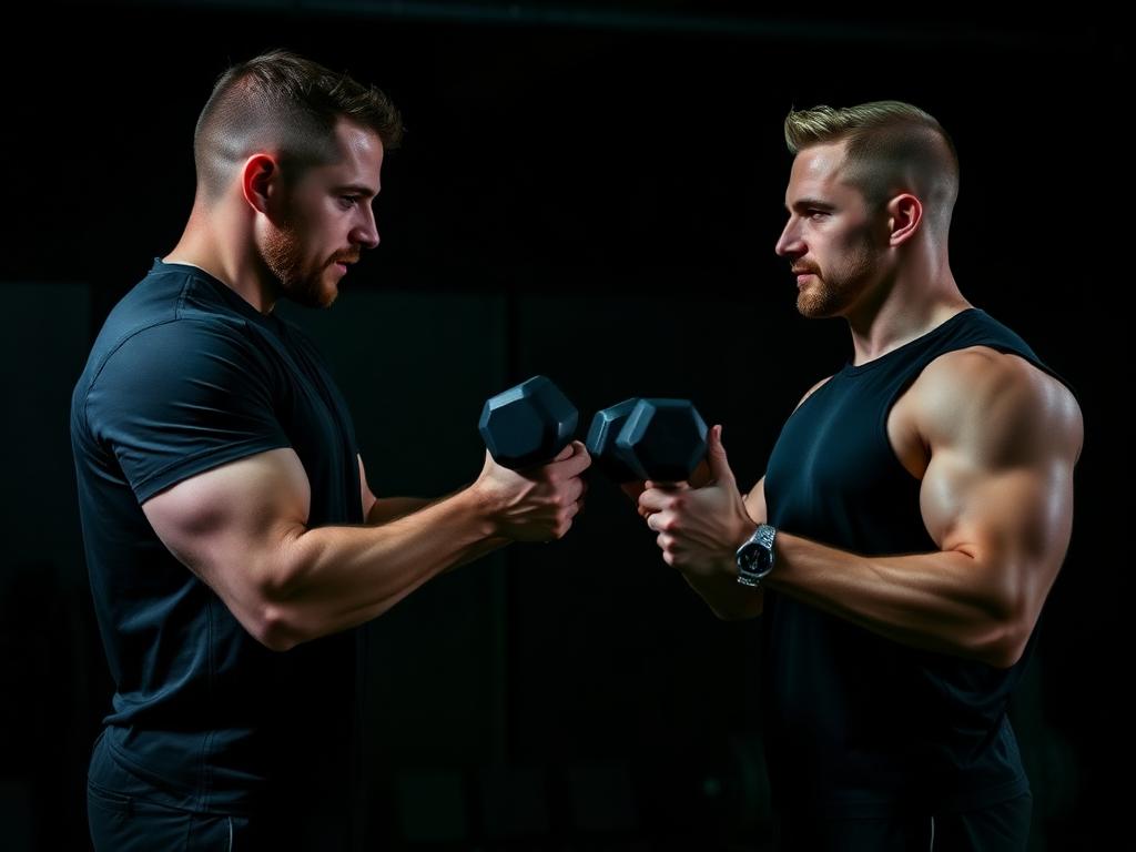 Personal Training